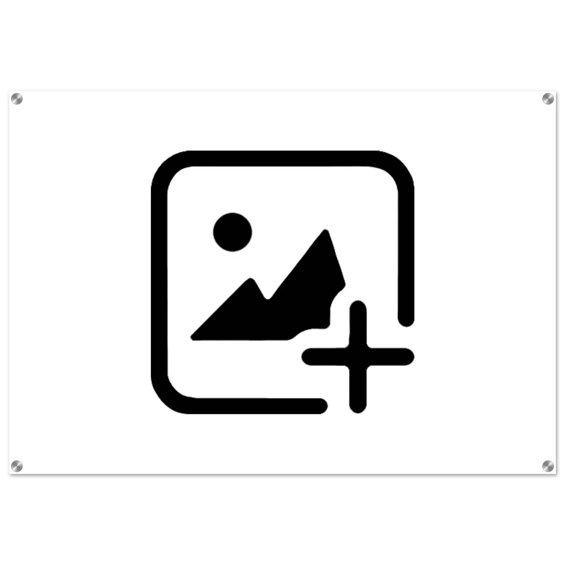 498cdad1-85c0-4f99-8b43-5891f8762f58